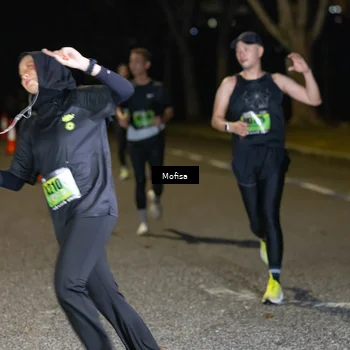 Runner Photo 5698576