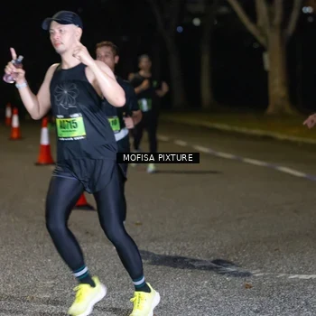Runner Photo 5698583