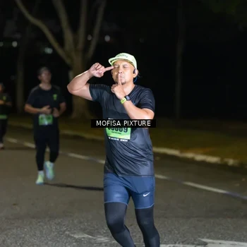 Runner Photo 5698587