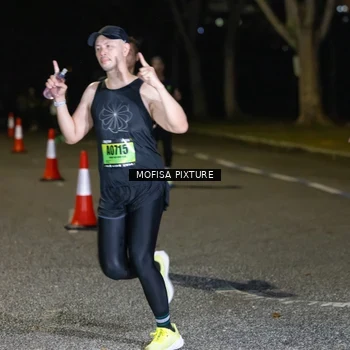 Runner Photo 5698588