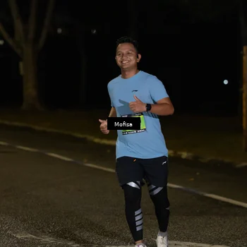 Runner Photo 5698592