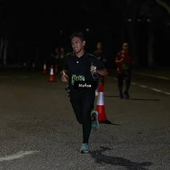 Runner Photo 5698593