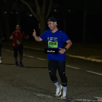 Runner Photo 5698595