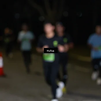 Runner Photo 5698596