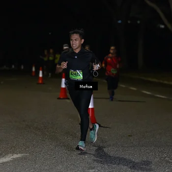 Runner Photo 5698598