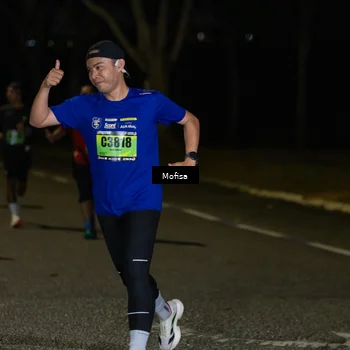 Runner Photo 5698599