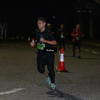 Runner Photo 5698600