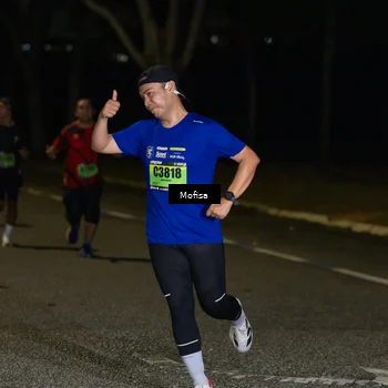 Runner Photo 5698601
