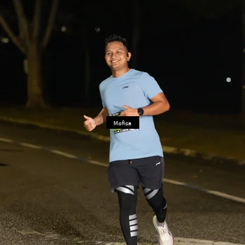 Runner Photo 5698603