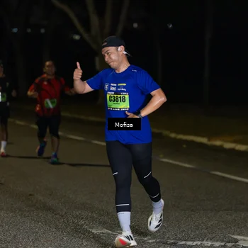 Runner Photo 5698604