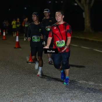 Runner Photo 5698605