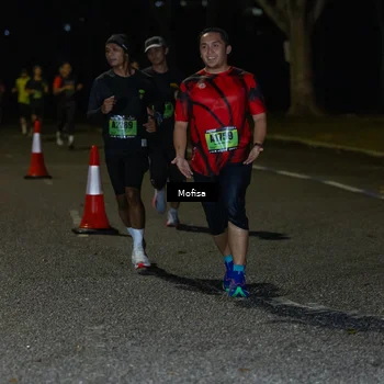 Runner Photo 5698607