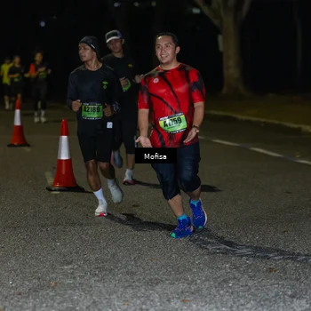 Runner Photo 5698609