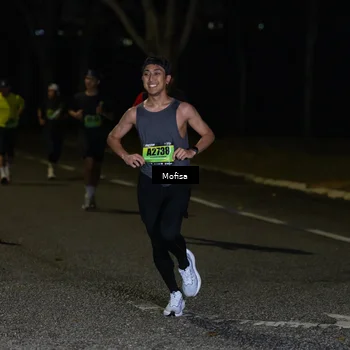 Runner Photo 5698612