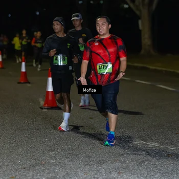 Runner Photo 5698613
