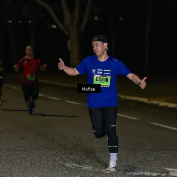 Runner Photo 5698615
