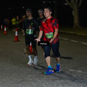 Runner Photo 5698617