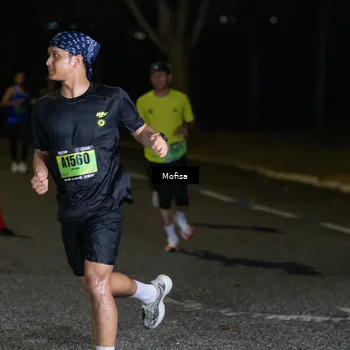Runner Photo 5698618