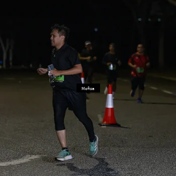 Runner Photo 5698619