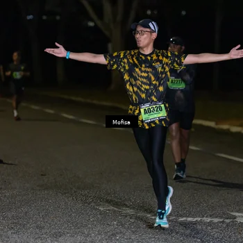 Runner Photo 5698640