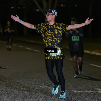 Runner Photo 5698646