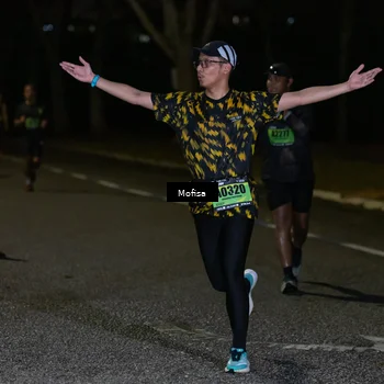 Runner Photo 5698647