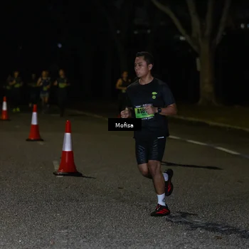 Runner Photo 5698648
