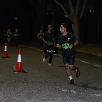 Runner Photo 5698649