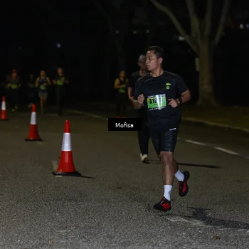 Runner Photo 5698650