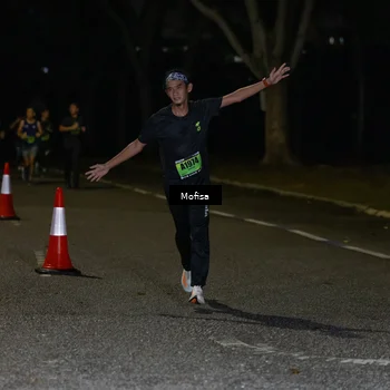 Runner Photo 5698651