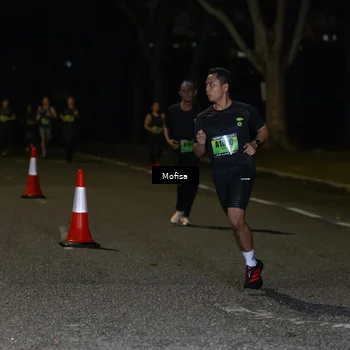 Runner Photo 5698652