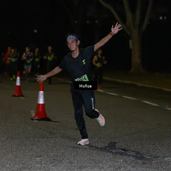 Runner Photo 5698653