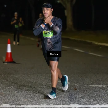 Runner Photo 5698655