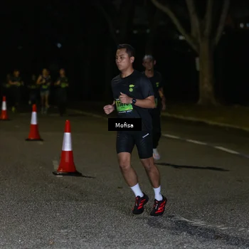 Runner Photo 5698657