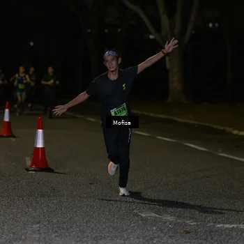 Runner Photo 5698659