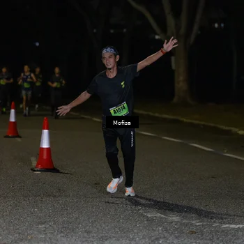 Runner Photo 5698660