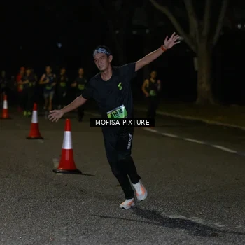 Runner Photo 5698666