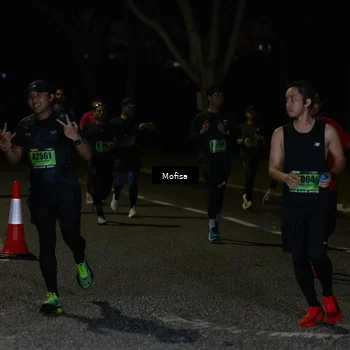 Runner Photo 5698678