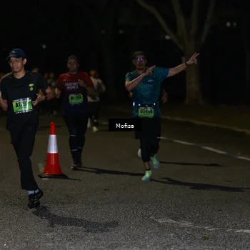 Runner Photo 5698698