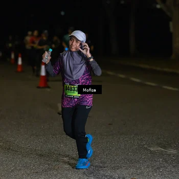 Runner Photo 5698699