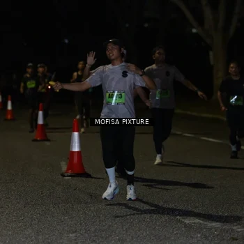 Runner Photo 5698714