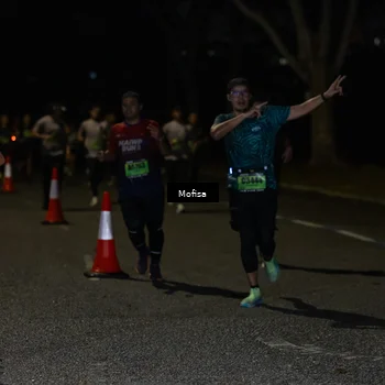 Runner Photo 5698718