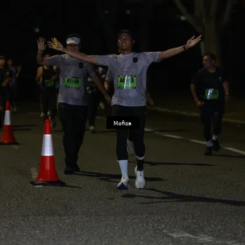 Runner Photo 5698721