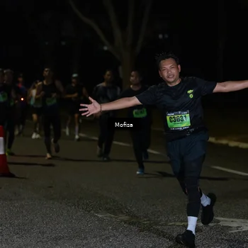 Runner Photo 5698723