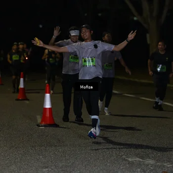 Runner Photo 5698724