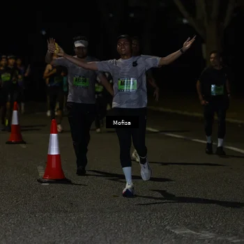 Runner Photo 5698725