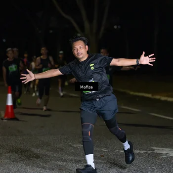 Runner Photo 5698726