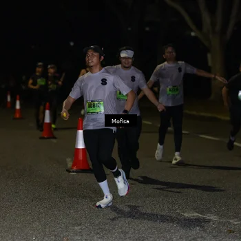 Runner Photo 5698728