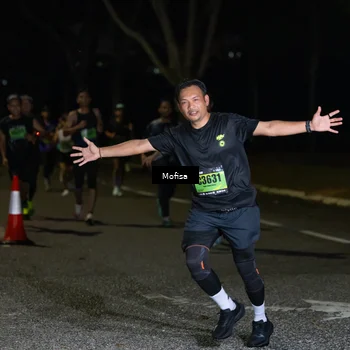 Runner Photo 5698730