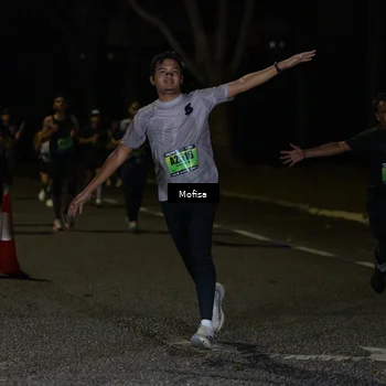 Runner Photo 5698731